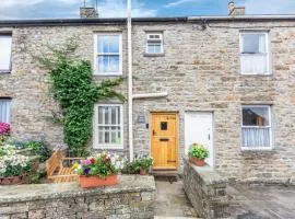 2 Bed in Hawes oc-ds042a