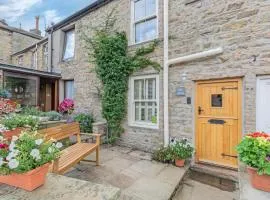 2 Bed in Hawes oc-ds042a