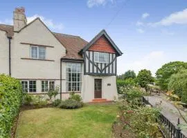 3 Bed in Goathland oc-c32364