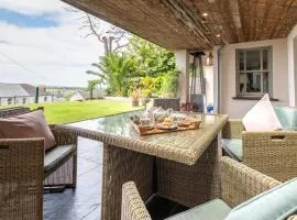1 Bed in Braunton oc-g32527