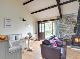 2 Bed in Carmel oc-wai211