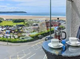 3 Bed in Woolacombe oc-c29618