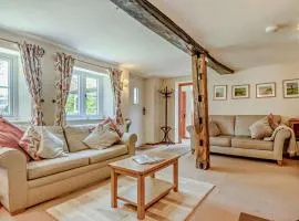 2 Bed in Weybourne oc-b16181
