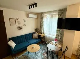 Panorama Studio Home2Host