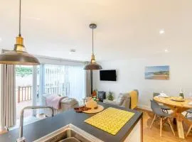 1 Bed in Braunton oc-h32545