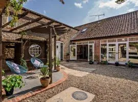 4 Bed in Cawton oc-t32408