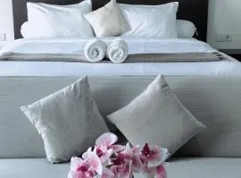 The Sangka House Jembrana