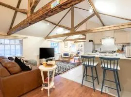 1 Bed in Scole oc-a34355