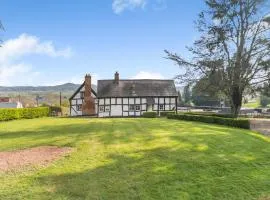 2 Bed in Shelsley Walsh oc-t30223