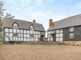 2 Bed in Shelsley Walsh oc-t30223