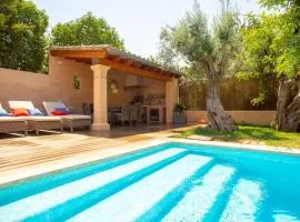Mallorca Soller Port Villa High end Balearics