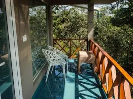 Five Dreams By Let's Inn