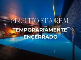 Lisotel - Hotel & Spa