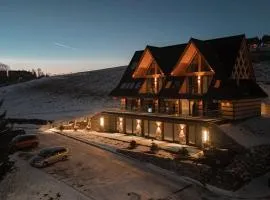 TatryTop Giewont House & SPA