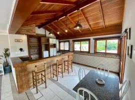 Cobertura Moinhos de Vento