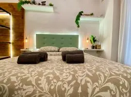 La Curiosa del Casc Antic