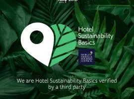 Tulip Inn Turin South