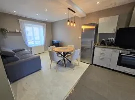 Appartement proche Walibi