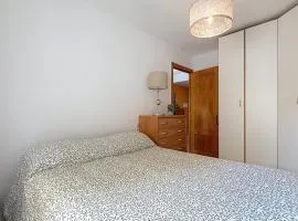 Nerja Center Apartment by South Costa