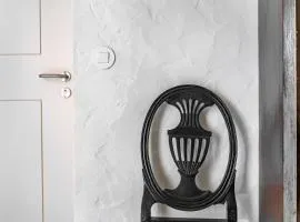 Boutique Hotel Casa da Brêa Viana do Castelo