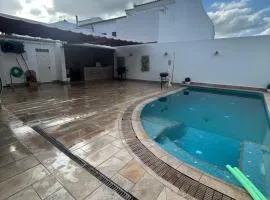 Apartamento Luz De Doñana 2