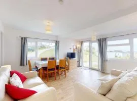 F15 Brian View, Riviere Towans