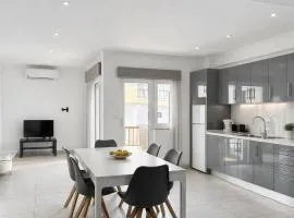 Majesti Algarve Apartment