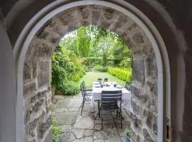 2 Bed in Bath oc-bhr35