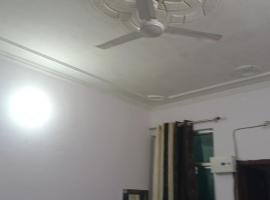 Arihanta hotel, hotel i Tonk