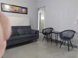 Carnaval Praia Grande, São Paulo