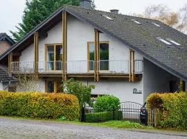 Landhaus Kummerfrei