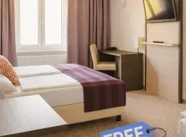 Arion Cityhotel Vienna