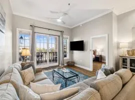 Villages of South Walton B324 by 30A Escapes