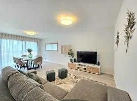 Garajau Palace Sea View I