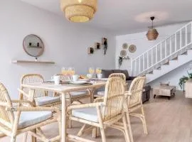 Mar y Ola - 250M to the Beach By Lanzarote Vacation Homes