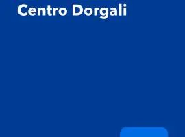 La Terrazza In Centro Dorgali