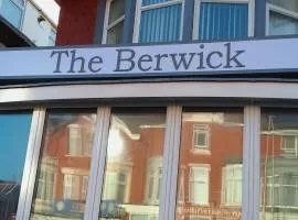 The Berwick - Over 40's Only