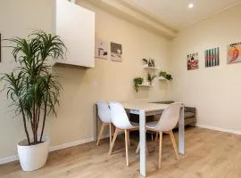 Suite Roma 53 - Bilocale in centro a Saronno