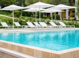 Hotiday Punta Sardegna