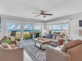 201 Surfside