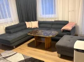 Apartmenthaus Stöckl in Bad deutsch Altenburg