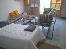 Studio la petite Campagne Belgium Camp 50 km Near Marrakesh