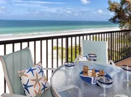 504 Sandcastle III