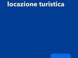 La Gesualda locazione turistica