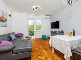 Apartman Alej