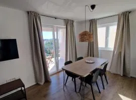 Apartmani Tribunj Cvitan