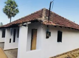 Private House near Arugam Bay with Wi-Fi - BayNest