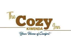 Kiwenda Cosy Inn