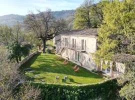 Domaine des Druides