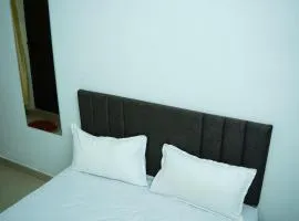 Stay Ease Rental Rooms